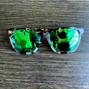 Costa May sunglasses